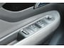 Opel Mokka X 1.4 Turbo 140pk Online Edition | Navi | Camera | Trekhaak | Airco | Cruise