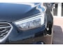 Opel Mokka X 1.4 Turbo 140pk Online Edition | Navi | Camera | Trekhaak | Airco | Cruise