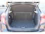 Opel Mokka X 1.4 Turbo 140pk Online Edition | Navi | Camera | Trekhaak | Airco | Cruise
