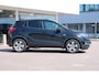 Opel Mokka X 1.4 Turbo 140pk Online Edition | Navi | Camera | Trekhaak | Airco | Cruise
