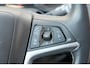 Opel Mokka X 1.4 Turbo 140pk Online Edition | Navi | Camera | Trekhaak | Airco | Cruise