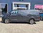 Peugeot Expert 2.0 BlueHDI 145 S&S L3 EAT8 automaat | UIT VOORRAAD LEVERBAAR | Camera | 17 inch LM Velgen | Peugeot Navigatie | Achteruitrijcamera
