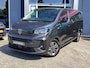 Peugeot Expert 2.0 BlueHDI 145 S&S L3 EAT8 automaat | UIT VOORRAAD LEVERBAAR | Camera | 17 inch LM Velgen | Peugeot Navigatie | Achteruitrijcamera