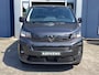 Peugeot Expert 2.0 BlueHDI 145 S&S L3 EAT8 automaat | UIT VOORRAAD LEVERBAAR | Camera | 17 inch LM Velgen | Peugeot Navigatie | Achteruitrijcamera