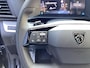 Peugeot Expert 2.0 BlueHDI 145 S&S L3 EAT8 automaat | UIT VOORRAAD LEVERBAAR | Camera | 17 inch LM Velgen | Peugeot Navigatie | Achteruitrijcamera