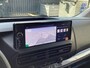 Peugeot Expert 2.0 BlueHDI 145 S&S L3 EAT8 automaat | UIT VOORRAAD LEVERBAAR | Camera | 17 inch LM Velgen | Peugeot Navigatie | Achteruitrijcamera