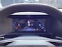 Peugeot Expert 2.0 BlueHDI 145 S&S L3 EAT8 automaat | UIT VOORRAAD LEVERBAAR | Camera | 17 inch LM Velgen | Peugeot Navigatie | Achteruitrijcamera