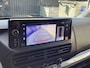 Peugeot Expert 2.0 BlueHDI 145 S&S L3 EAT8 automaat | UIT VOORRAAD LEVERBAAR | Camera | 17 inch LM Velgen | Peugeot Navigatie | Achteruitrijcamera