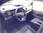 Peugeot Expert 2.0 BlueHDI 145 S&S L3 EAT8 automaat | UIT VOORRAAD LEVERBAAR | Camera | 17 inch LM Velgen | Peugeot Navigatie | Achteruitrijcamera