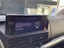 Peugeot Expert 2.0 BlueHDI 145 S&S L3 EAT8 automaat | UIT VOORRAAD LEVERBAAR | Camera | 17 inch LM Velgen | Peugeot Navigatie | Achteruitrijcamera