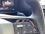 Peugeot Expert 2.0 BlueHDI 145 S&S L3 EAT8 automaat | UIT VOORRAAD LEVERBAAR | Camera | 17 inch LM Velgen | Peugeot Navigatie | Achteruitrijcamera