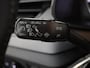 Skoda Kamiq 1.0 TSI Ambition 110 pk Automaat (DSG) | Navigatie via App | Parkeersensoren achter | Cruise control | LED koplampen | Apple Carplay/Android Auto |