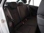 Skoda Kamiq 1.0 TSI Ambition 110 pk Automaat (DSG) | Navigatie via App | Parkeersensoren achter | Cruise control | LED koplampen | Apple Carplay/Android Auto |