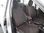 Skoda Kamiq 1.0 TSI Ambition 110 pk Automaat (DSG) | Navigatie via App | Parkeersensoren achter | Cruise control | LED koplampen | Apple Carplay/Android Auto |