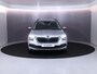 Skoda Kamiq 1.0 TSI Ambition 110 pk Automaat (DSG) | Navigatie via App | Parkeersensoren achter | Cruise control | LED koplampen | Apple Carplay/Android Auto |