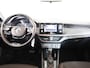 Skoda Kamiq 1.0 TSI Ambition 110 pk Automaat (DSG) | Navigatie via App | Parkeersensoren achter | Cruise control | LED koplampen | Apple Carplay/Android Auto |