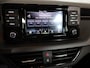 Skoda Kamiq 1.0 TSI Ambition 110 pk Automaat (DSG) | Navigatie via App | Parkeersensoren achter | Cruise control | LED koplampen | Apple Carplay/Android Auto |