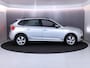 Skoda Kamiq 1.0 TSI Ambition 110 pk Automaat (DSG) | Navigatie via App | Parkeersensoren achter | Cruise control | LED koplampen | Apple Carplay/Android Auto |