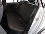 Skoda Kamiq 1.0 TSI Ambition 110 pk Automaat (DSG) | Navigatie via App | Parkeersensoren achter | Cruise control | LED koplampen | Apple Carplay/Android Auto |