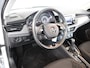 Skoda Kamiq 1.0 TSI Ambition 110 pk Automaat (DSG) | Navigatie via App | Parkeersensoren achter | Cruise control | LED koplampen | Apple Carplay/Android Auto |