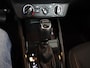 Skoda Kamiq 1.0 TSI Ambition 110 pk Automaat (DSG) | Navigatie via App | Parkeersensoren achter | Cruise control | LED koplampen | Apple Carplay/Android Auto |