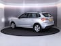Skoda Kamiq 1.0 TSI Ambition 110 pk Automaat (DSG) | Navigatie via App | Parkeersensoren achter | Cruise control | LED koplampen | Apple Carplay/Android Auto |