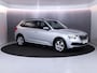 Skoda Kamiq 1.0 TSI Ambition 110 pk Automaat (DSG) | Navigatie via App | Parkeersensoren achter | Cruise control | LED koplampen | Apple Carplay/Android Auto |