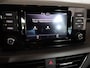Skoda Kamiq 1.0 TSI Ambition 110 pk Automaat (DSG) | Navigatie via App | Parkeersensoren achter | Cruise control | LED koplampen | Apple Carplay/Android Auto |