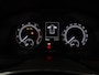 Skoda Kamiq 1.0 TSI Ambition 110 pk Automaat (DSG) | Navigatie via App | Parkeersensoren achter | Cruise control | LED koplampen | Apple Carplay/Android Auto |