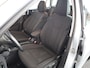 Skoda Kamiq 1.0 TSI Ambition 110 pk Automaat (DSG) | Navigatie via App | Parkeersensoren achter | Cruise control | LED koplampen | Apple Carplay/Android Auto |