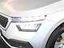 Skoda Kamiq 1.0 TSI Ambition 110 pk Automaat (DSG) | Navigatie via App | Parkeersensoren achter | Cruise control | LED koplampen | Apple Carplay/Android Auto |