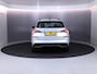 Skoda Kamiq 1.0 TSI Ambition 110 pk Automaat (DSG) | Navigatie via App | Parkeersensoren achter | Cruise control | LED koplampen | Apple Carplay/Android Auto |