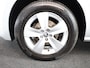 Skoda Kamiq 1.0 TSI Ambition 110 pk Automaat (DSG) | Navigatie via App | Parkeersensoren achter | Cruise control | LED koplampen | Apple Carplay/Android Auto |