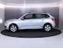 Skoda Kamiq 1.0 TSI Ambition 110 pk Automaat (DSG) | Navigatie via App | Parkeersensoren achter | Cruise control | LED koplampen | Apple Carplay/Android Auto |