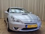 Toyota Celica 1.8 VVT-i *Facelift* Org.NL! / Carplay / Camera / Airco / Navigatie / 16'' LMV