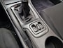 Toyota Celica 1.8 VVT-i *Facelift* Org.NL! / Carplay / Camera / Airco / Navigatie / 16'' LMV