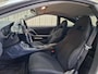 Toyota Celica 1.8 VVT-i *Facelift* Org.NL! / Carplay / Camera / Airco / Navigatie / 16'' LMV