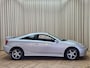 Toyota Celica 1.8 VVT-i *Facelift* Org.NL! / Carplay / Camera / Airco / Navigatie / 16'' LMV