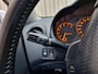 Toyota Celica 1.8 VVT-i *Facelift* Org.NL! / Carplay / Camera / Airco / Navigatie / 16'' LMV