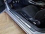 Toyota Celica 1.8 VVT-i *Facelift* Org.NL! / Carplay / Camera / Airco / Navigatie / 16'' LMV