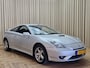 Toyota Celica 1.8 VVT-i *Facelift* Org.NL! / Carplay / Camera / Airco / Navigatie / 16'' LMV