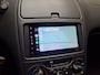 Toyota Celica 1.8 VVT-i *Facelift* Org.NL! / Carplay / Camera / Airco / Navigatie / 16'' LMV