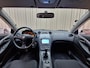 Toyota Celica 1.8 VVT-i *Facelift* Org.NL! / Carplay / Camera / Airco / Navigatie / 16'' LMV