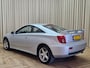 Toyota Celica 1.8 VVT-i *Facelift* Org.NL! / Carplay / Camera / Airco / Navigatie / 16'' LMV