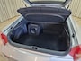 Toyota Celica 1.8 VVT-i *Facelift* Org.NL! / Carplay / Camera / Airco / Navigatie / 16'' LMV