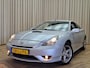 Toyota Celica 1.8 VVT-i *Facelift* Org.NL! / Carplay / Camera / Airco / Navigatie / 16'' LMV