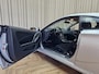 Toyota Celica 1.8 VVT-i *Facelift* Org.NL! / Carplay / Camera / Airco / Navigatie / 16'' LMV