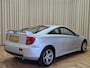 Toyota Celica 1.8 VVT-i *Facelift* Org.NL! / Carplay / Camera / Airco / Navigatie / 16'' LMV