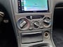 Toyota Celica 1.8 VVT-i *Facelift* Org.NL! / Carplay / Camera / Airco / Navigatie / 16'' LMV