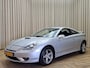 Toyota Celica 1.8 VVT-i *Facelift* Org.NL! / Carplay / Camera / Airco / Navigatie / 16'' LMV
